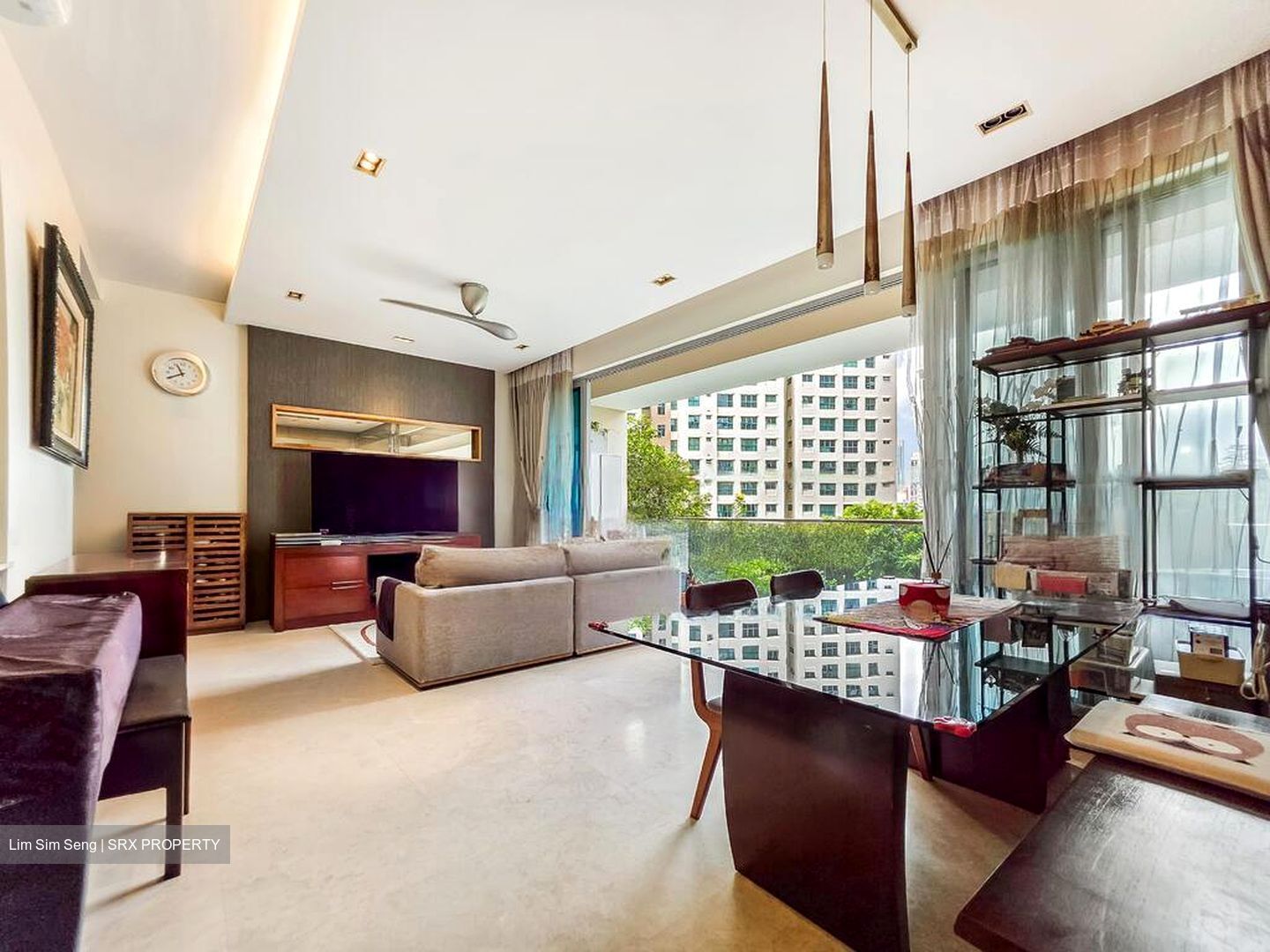 Martin Place Residences (D9), Condominium #451214221